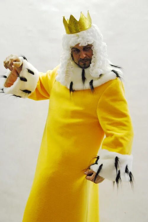 Кароль из из бременских музыкантов. Бременские музыканты король. Бременские музыканты король с яйцом. Бременские музыканты король мультфильм. По следам бременских музыкантов дуэт короля и принцессы.