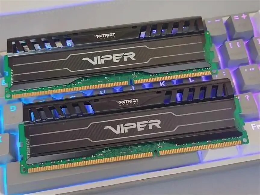 Память viper ddr4. Память вайпер ддр 4. patriot viper steel rgb [pvsr48g320c8]. оперативка viper. оперативка viper картинка.
