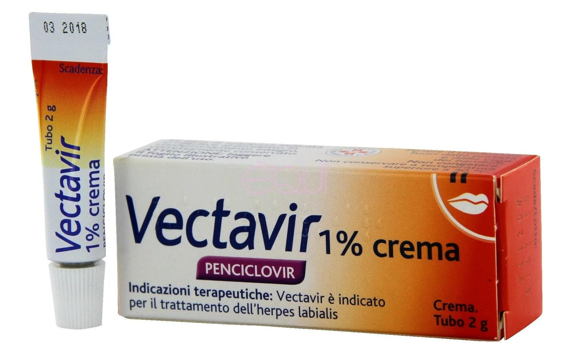 Турция мази. Вектавир мазь от герпеса. Vectavir Турция. Лекарство от герпеса Vectavir. Крем от герпеса в Турции