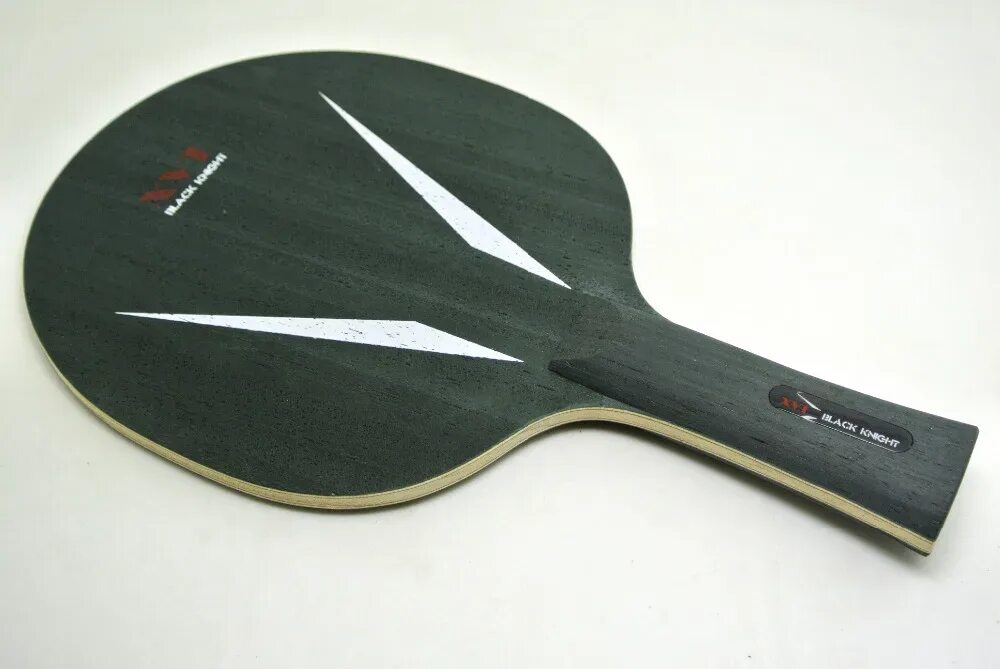 X v t y. X v t y. ракетка black knight. Yinhe mercury ii. X v t y.