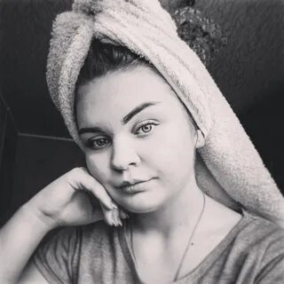 Одноклассники леры