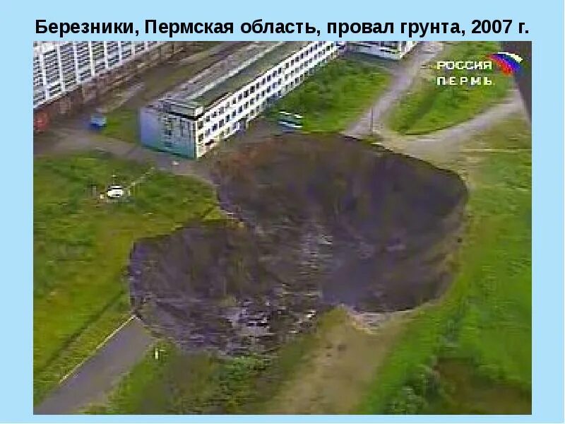 Провал 2007. Березники карстовые провалы. березники пермский край карстовые провалы. провалы в березниках и соликамске. карстовые провалы в березниках и соликамске.