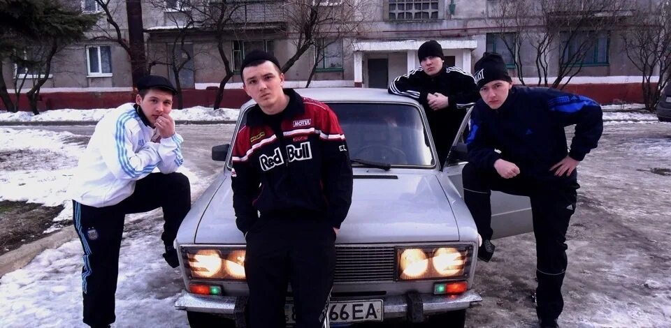 ваз 2106 тонированная. бандит шестерка. шестерка машина. ваз 2106 чёрная тонированная. бандит шестерка.