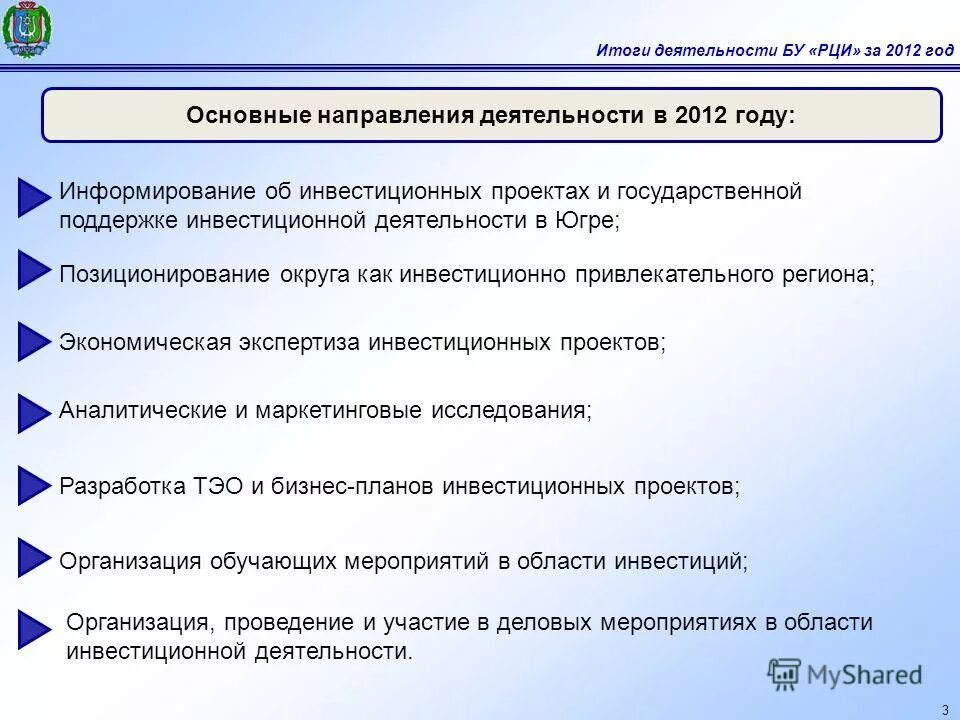 Региональный центр инжиниринга логотип. А. Региональный центр информатизации. Региональный центр информатизации. Региональный центр информатизации.