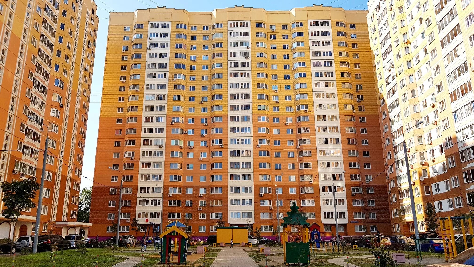 Квартира очакова. Большая Очаковская 12к3. Большая Очаковская ул., 12к3. Большая Очаковская 12 к2. Большая Очаковская 1 к1.