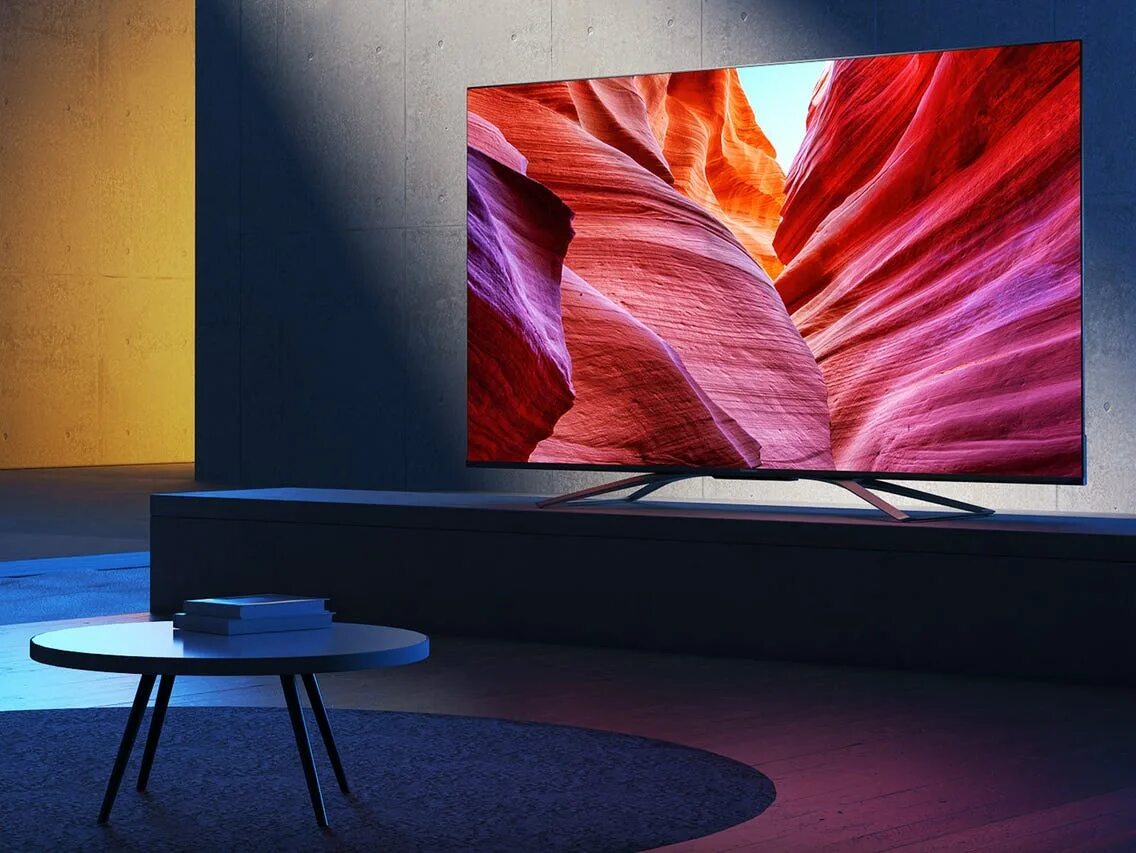 Телевизор hisense qled 65. Hisense телевизор 2023. Hisense QLED 55u7hq. LG OLED g4 83". Hisense OLED 55a85h (2022).