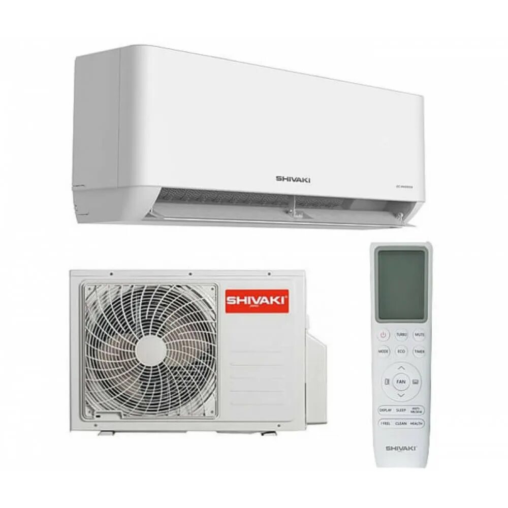 Сплит система shivaki. Настенная сплит-система shivaki ssh-l079be/srh-l079be. ssh-l072dc. настенная сплит-система shivaki ssh-p099dc/srh-p099dc. shivaki ssh-l072dc.