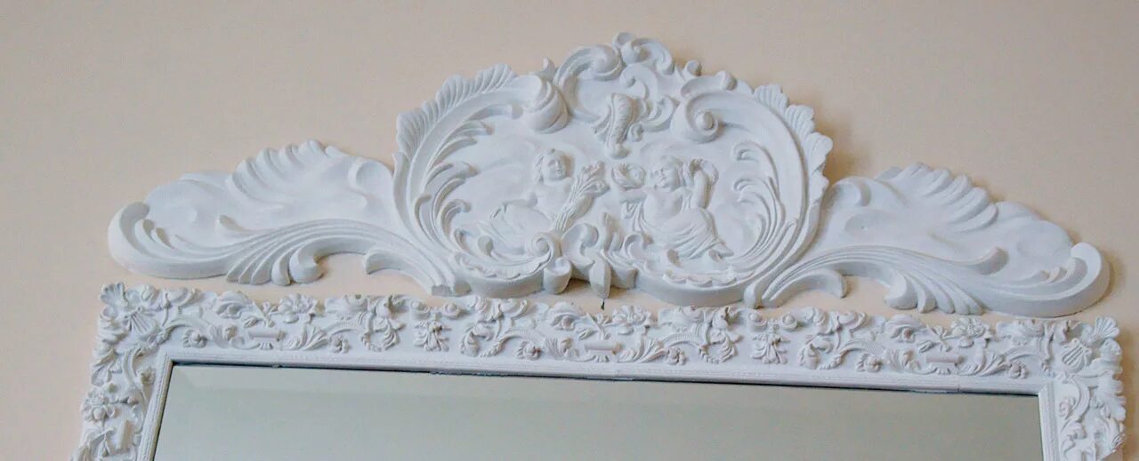 молд силиконовый "лепнина". силикон super mold m30. капитель для колонны форма из силикона для нее. силиконовая лепнина. молд лепнина 2854726.