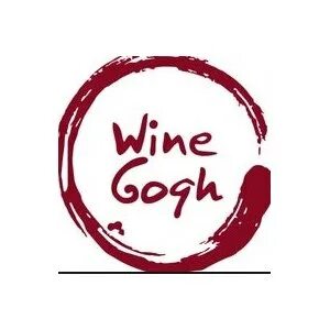 Wine gogh санкт петербург меню
