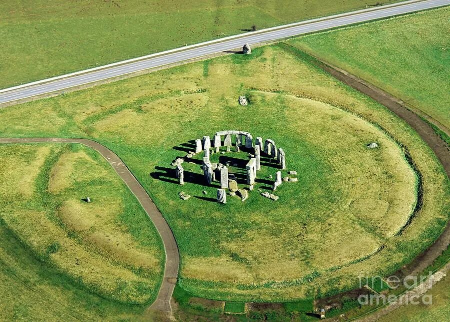 Building the stone circle would. Дорога стоунхенджа. стоунхендж местоположение. дорога стоунхенджа (stonehenge avenue). стоунхендж вид сверху.