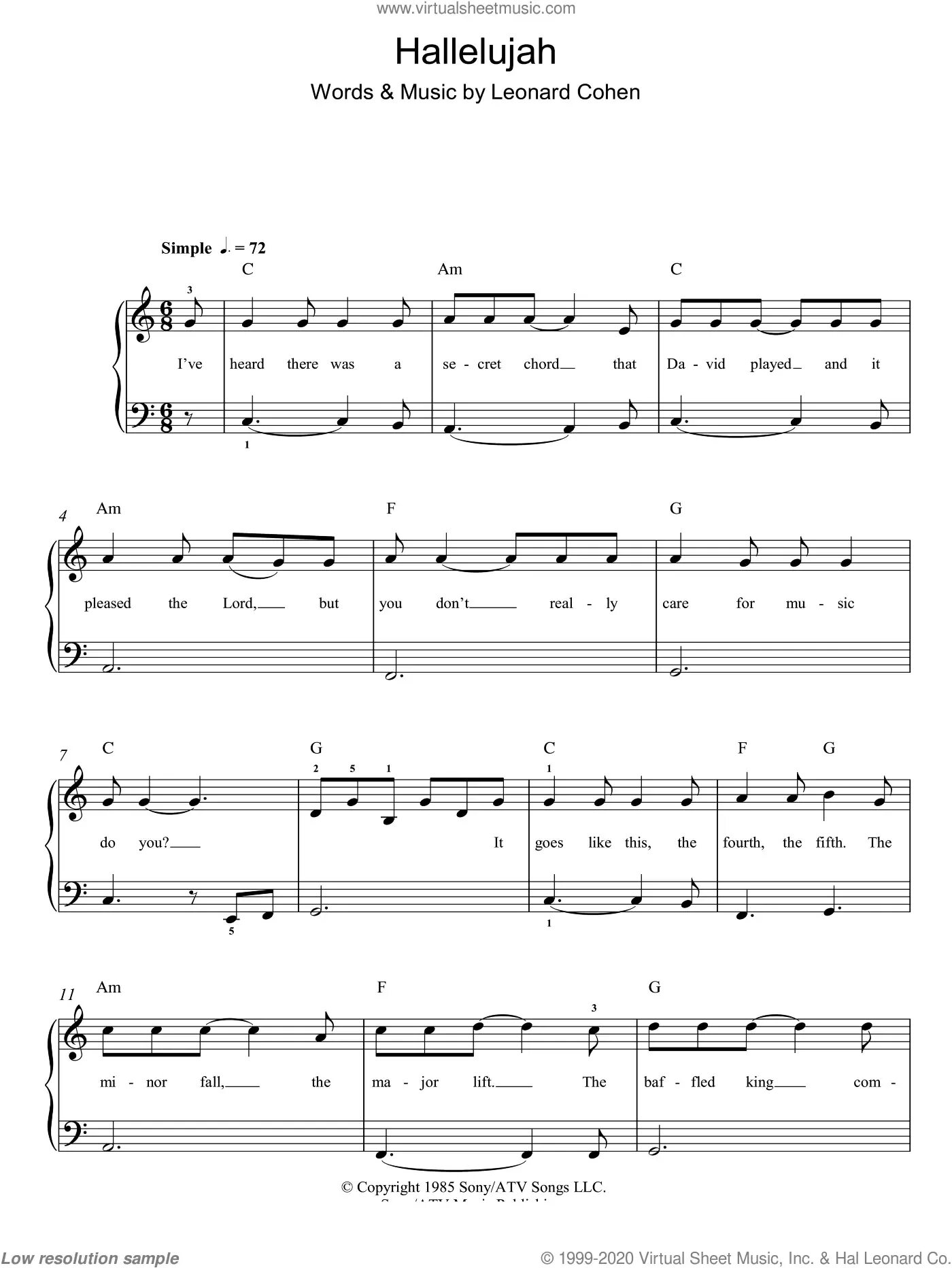 Piano song sheets. Аллилуйя шрек ноты для фортепиано. hallelujah ноты для фортепиано. коэн аллилуйя ноты. hallelujah leonard cohen piano sheet.
