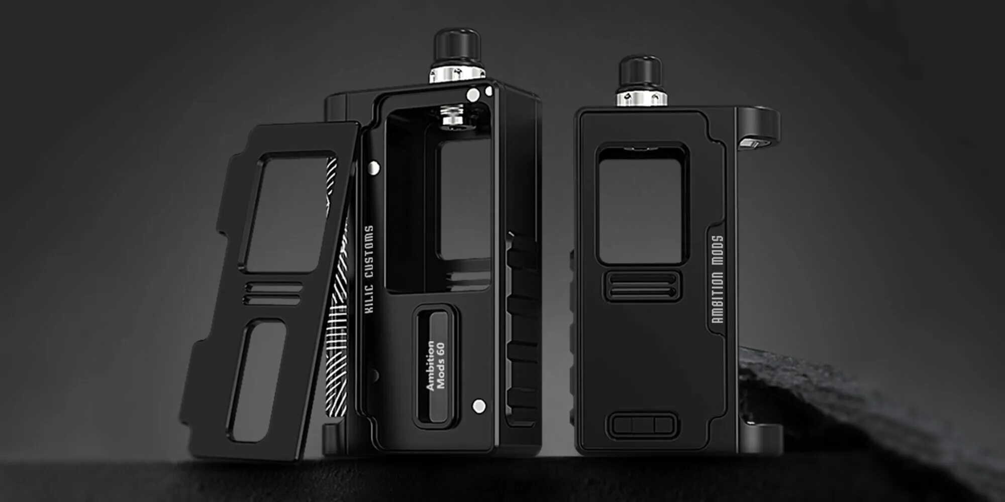 Hastur aio. Cthulhu hastur boro aio dna60. Boro под. Тита аио. Pulse aio rba.