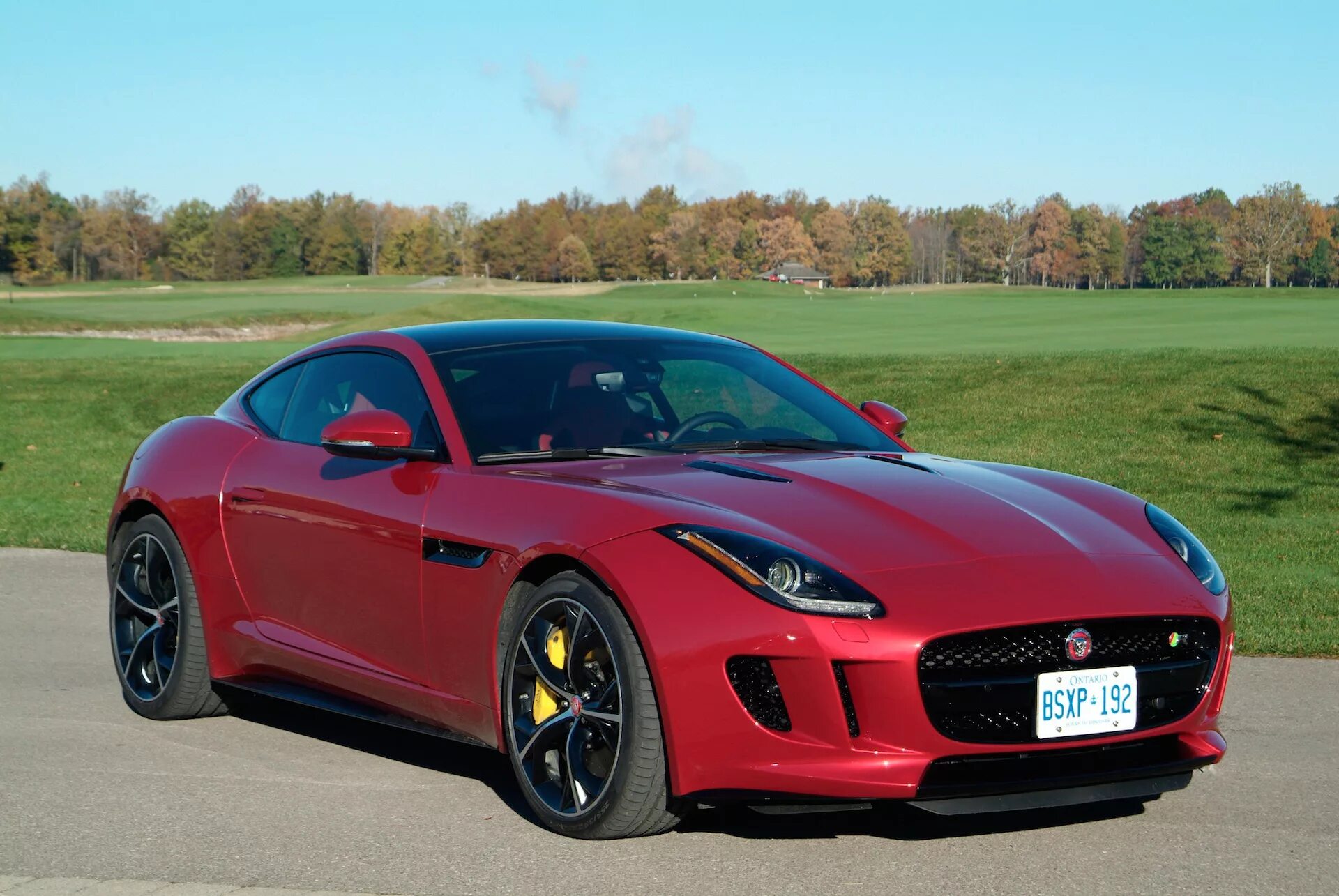 Ягуар ф тайп красный. Red type. Whole lotta red обложка. Red type. Red type.