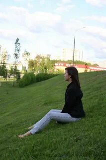Bella москва