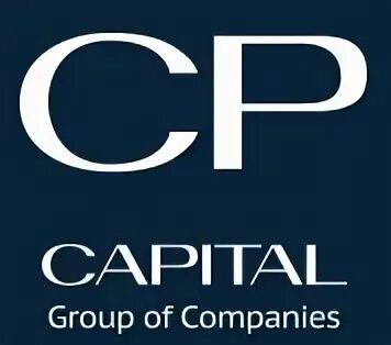 Ооо капитал 3. Capital Group Москва. Capital Group лого. Москва фирма Меркурий Кэпитал. ООО капитал Москва.