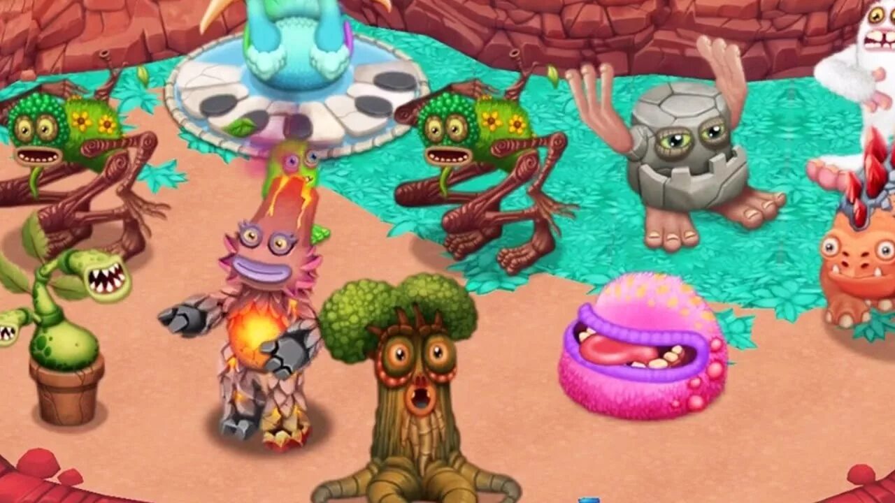 Остров в игре my singing monsters. Игру my singing monsters остров растений. Остров в игре my singing monsters. Остров вублинов my singing monsters монстры. My singing monsters острова.