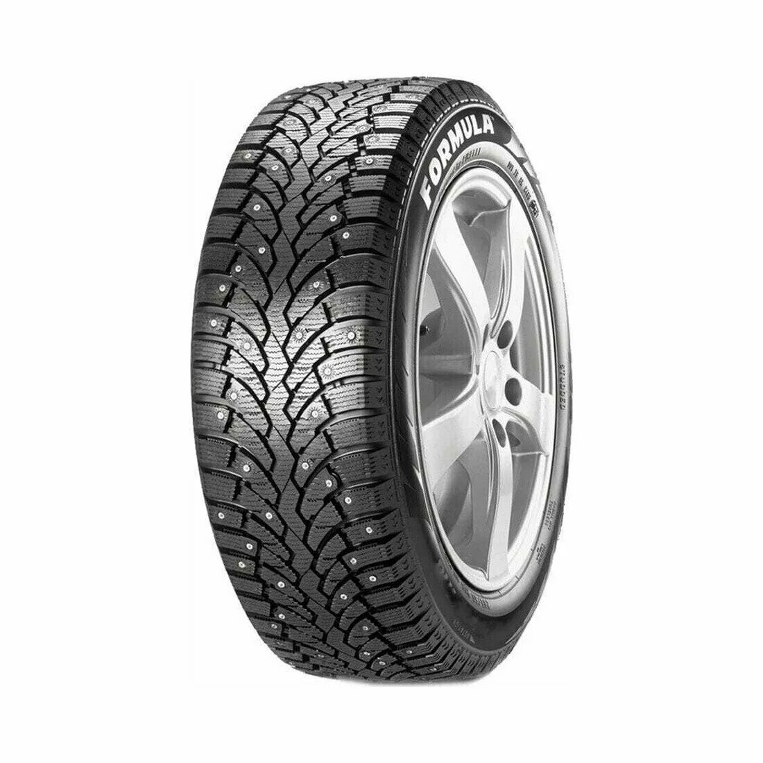 Formula шипы. Goodride z-107 zupereco. Pirelli formula ice 185/65 r14. Formula шипы. Formula шипы.