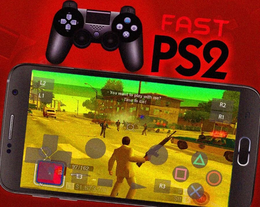 Ps2 Emulator. PS Emu Android. Android 2.2 Emulator. Ps2 Emulator for Android v4.21 2014. Suyu emulator android