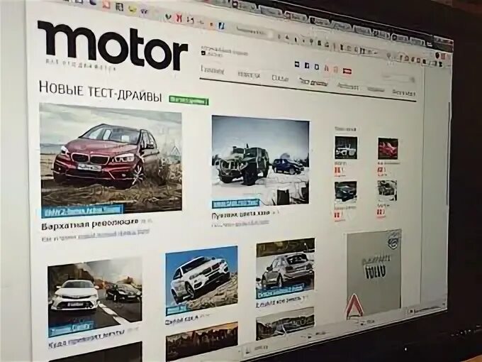 Oil-club лого. World motors интернет магазин. Motoring интернет. Моторринг магазин интернет автозапчастей для ваз. Ворлд моторс.