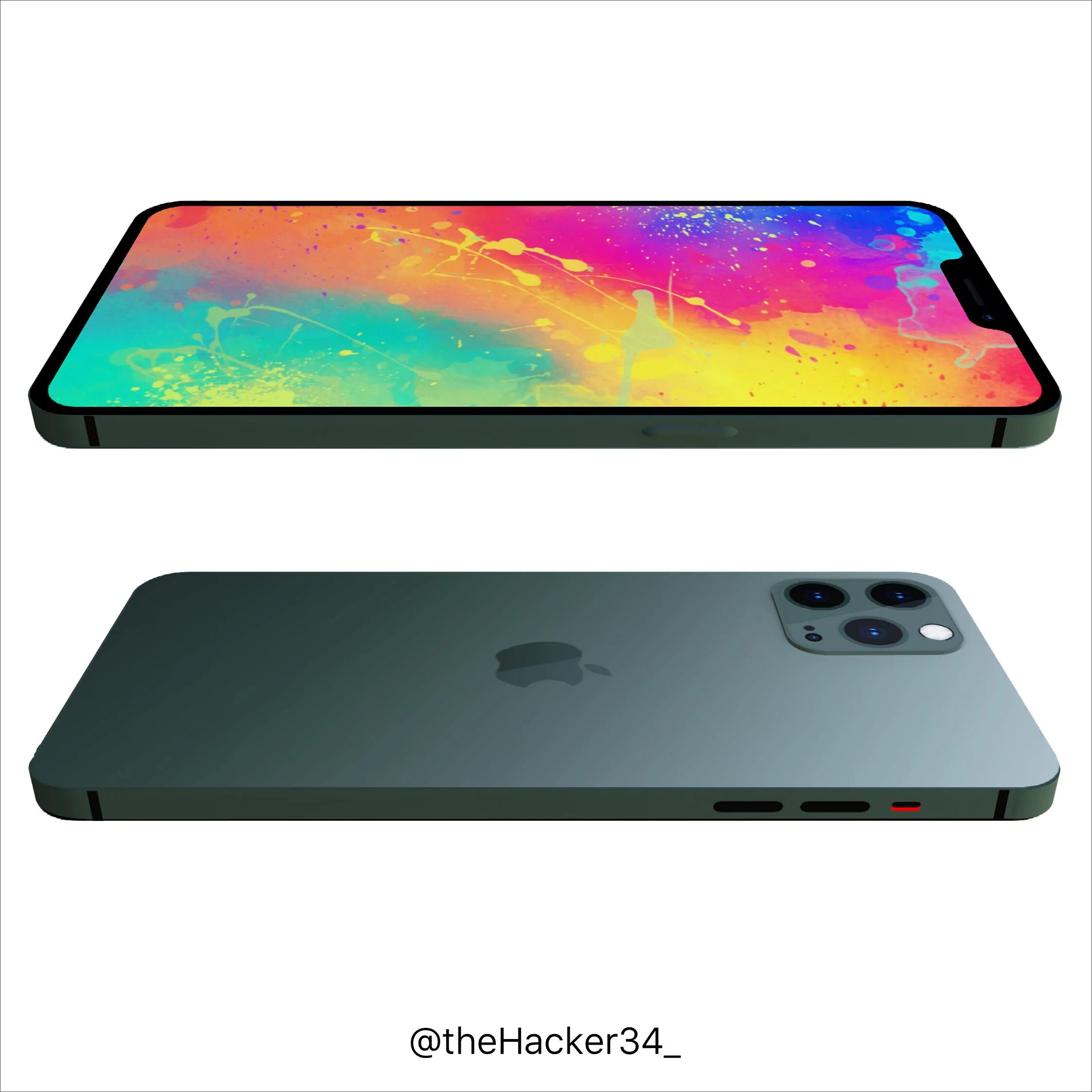 Iphone x3 pro. Айфон 12s 2021. Iphone 13 Pro - x3. Iphone 12 Pro Max 3d. Iphone 12 Pro Max perspective.