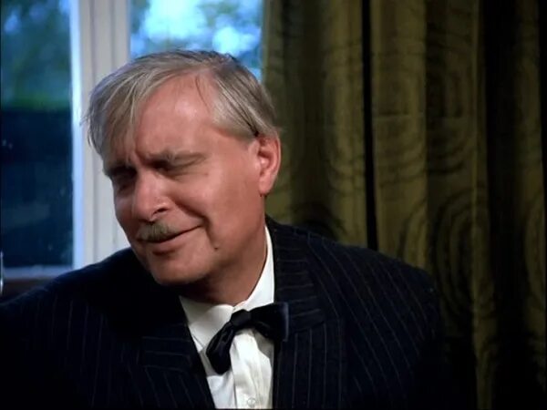 Стихи в исполнении актеров