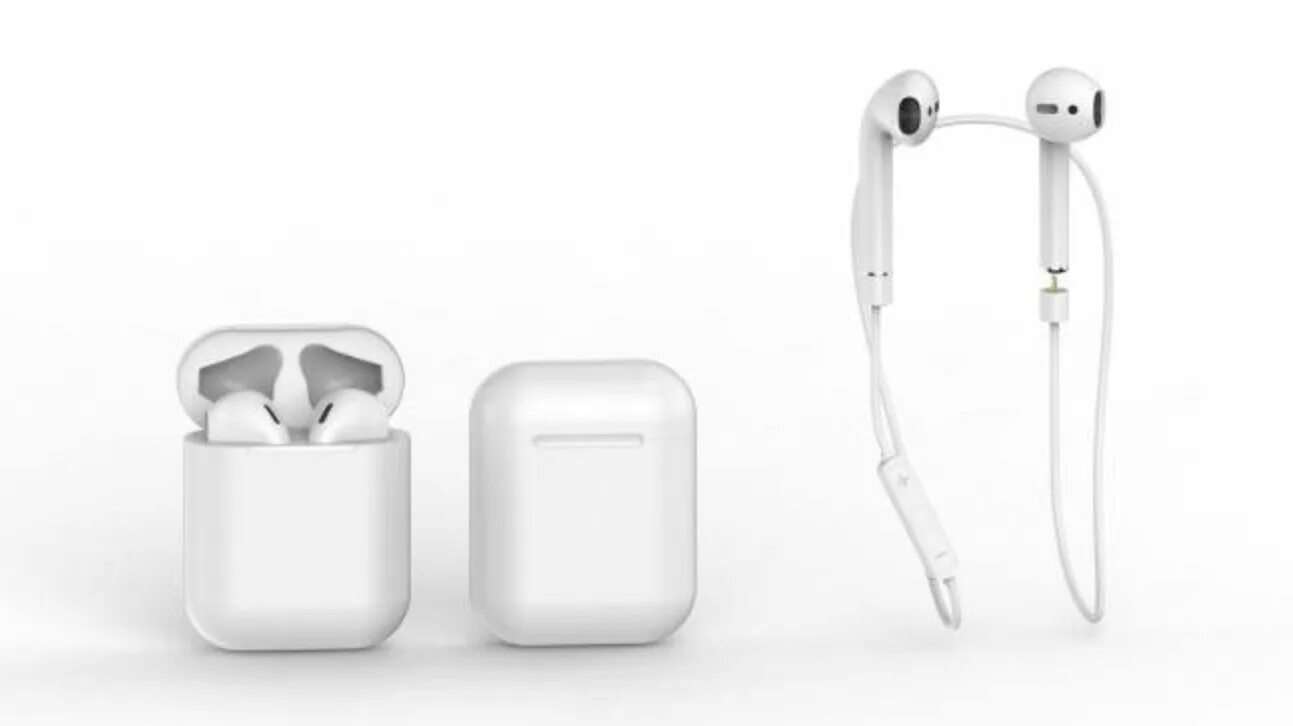 Как найти наушники в кейсе дома. Наушники-bluetooth airpods 1.1 (stark). беспроводные наушники airpods т11\. беспроводные наушники apple airpods (2-го поколения), белый. аккумулятор наушники airpods 2.