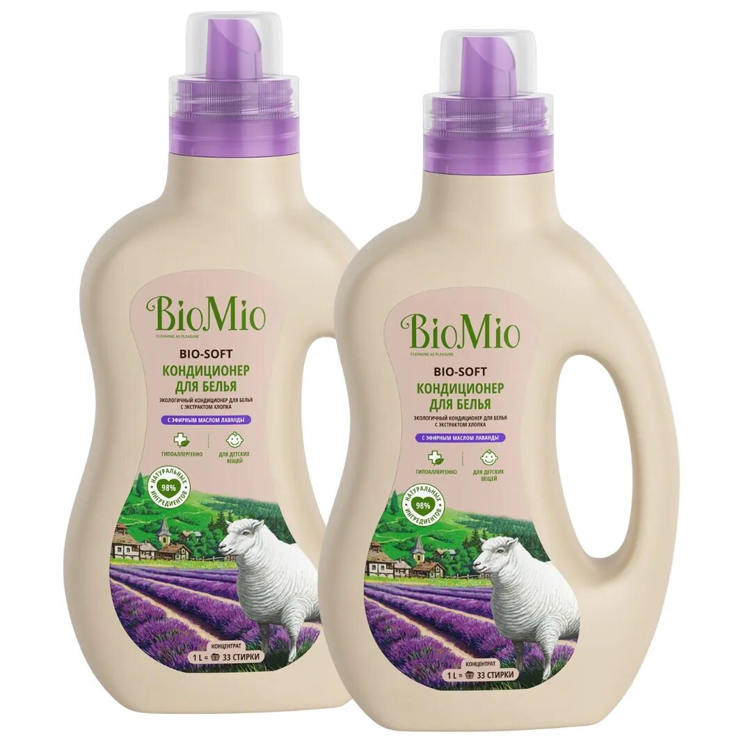 Biomio кондиционер. Biomio кондиционер для белья. Biomio bio-soft кондиционер для белья мандарин, 1000 мл refill. Biomio кондиционер эвкалипт. Био мио кондиционер для белья.