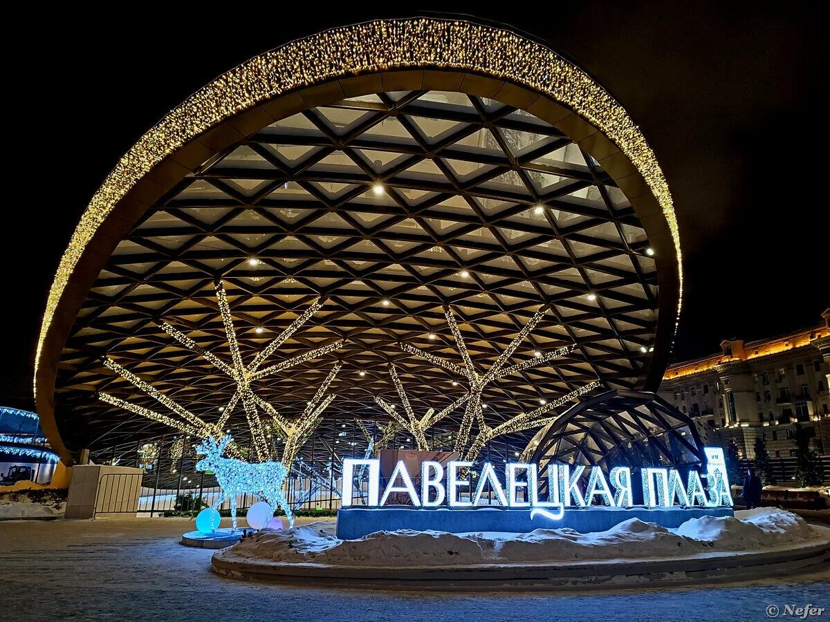 Павелецкий центр москва. Павелецкая плаза подземная. подземный тц в москве на павелецкой. новый торговый центр на павелецкой. подземный тц на павелецкой открытие.
