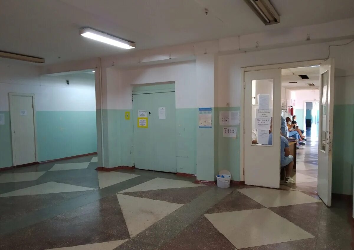 2 больница керчи. Керченская городская больница 3. 3 больница керчь. керчь третья городская больница. онкологический центр керчь.