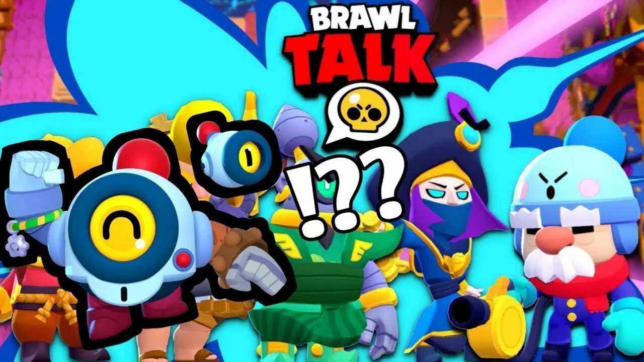 Видео brawl talk. Brawl talk. БРАВЛ Тола. Игру Brawl talk. Brawl Stars talk.