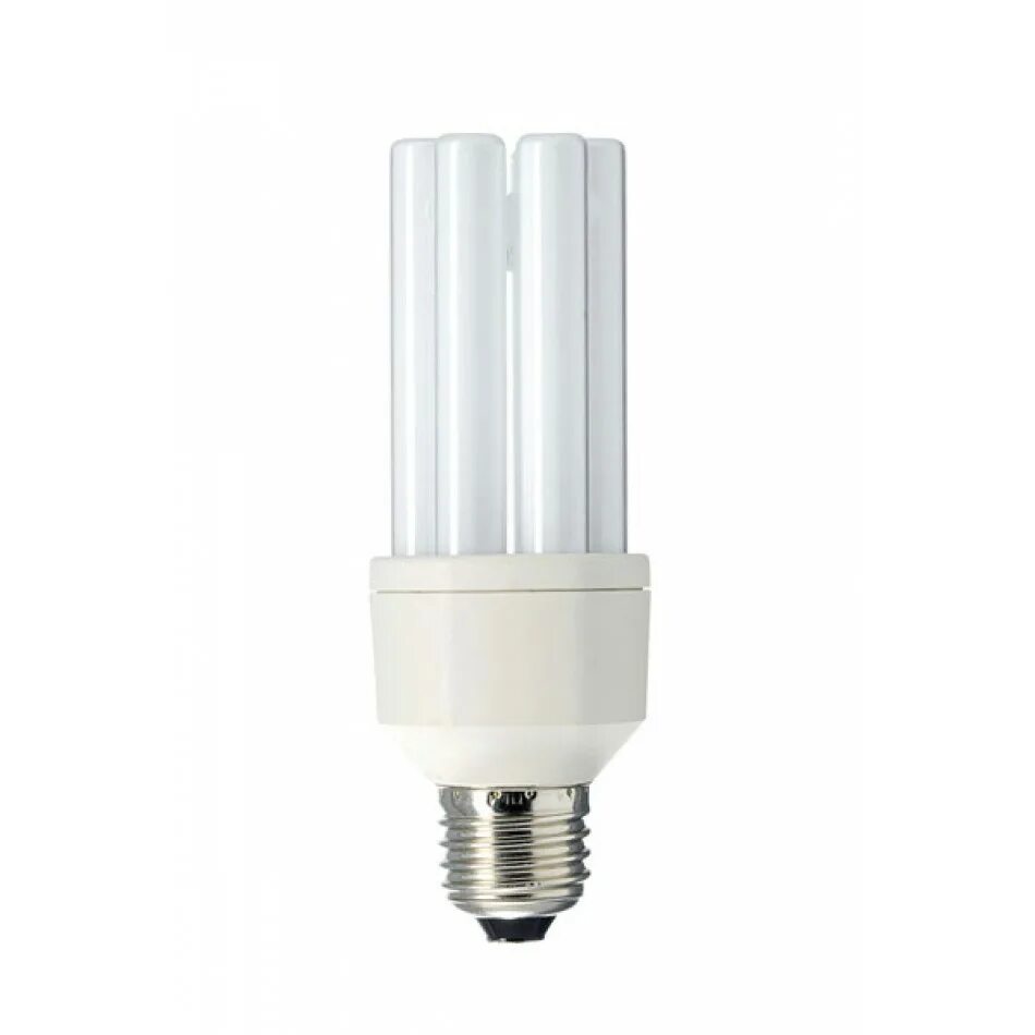 E14 мощность ламп. 8100b740 лампочки. Лампа светодиодная gauss 6. Светодиодные лампы е27 таблица мощности. E14 мощность ламп.