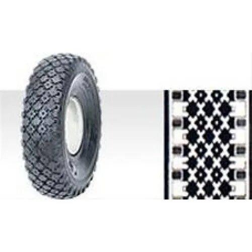 2pr. Willow garage pr2. два робота. Pr2 формула. лидар hokuyo utm-30lx.