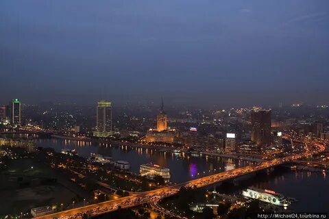Каир иркутск