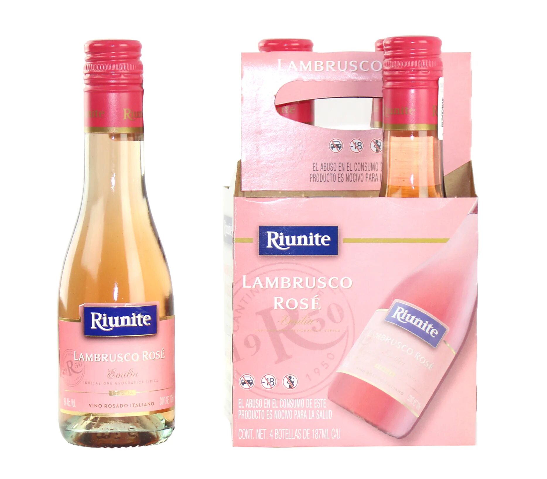 Ламбруско розовое цена. Ламбруско riunite Rose. Вино riunite Lambrusco Rose. Lambrusco 4. Ламбруско riunite белое.