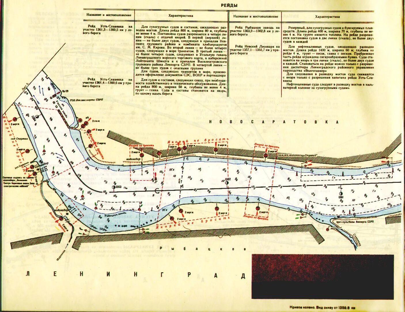 Глубина реки невы в петербурге. Карта глубин реки Нева. Карта глубин реки Невы в СПБ. Карта глубин реки Нева у Шлиссельбурга. Карта дна реки Нева.