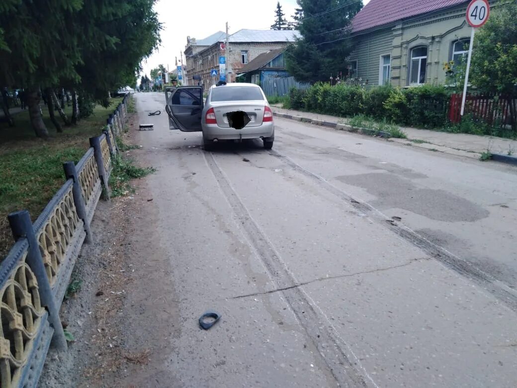 Новости абдулино оренбургской. Абдулино Оренбургской области. Абдулино сбили человека. Сбили мальчика в Абдулино.