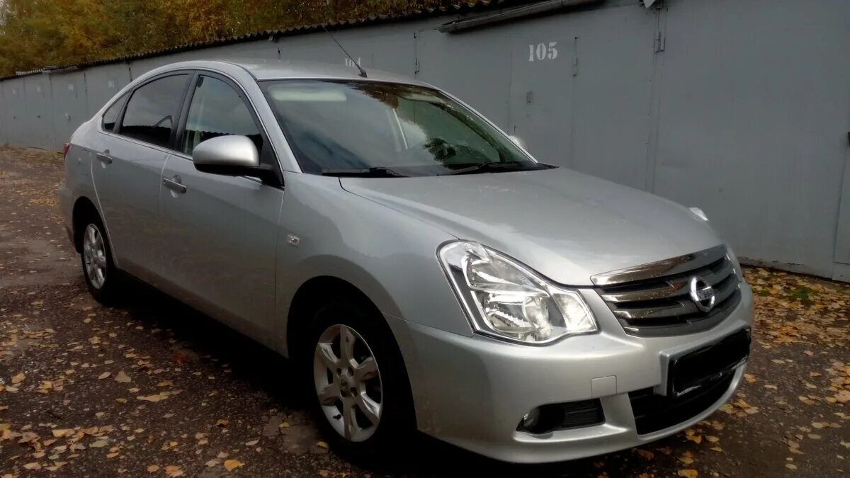 ниссан альмера 1. ниссан альмера классик белый. ниссан альмера авито москва московская область. ниссан альмера 2004г синий. альмера классик 1.