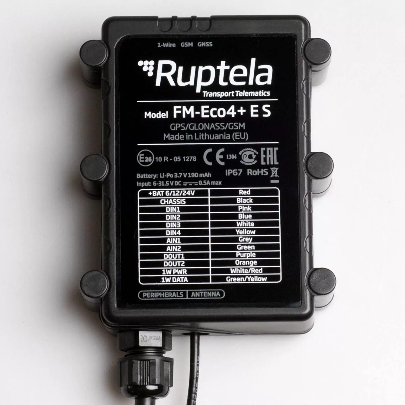 Ruptela tracking. Ruptela fm eco4. Ruptela fm eco4 Light. Ruptela fm eco4 Price. Ruptela pro3 GPS/ГЛОНАСС.