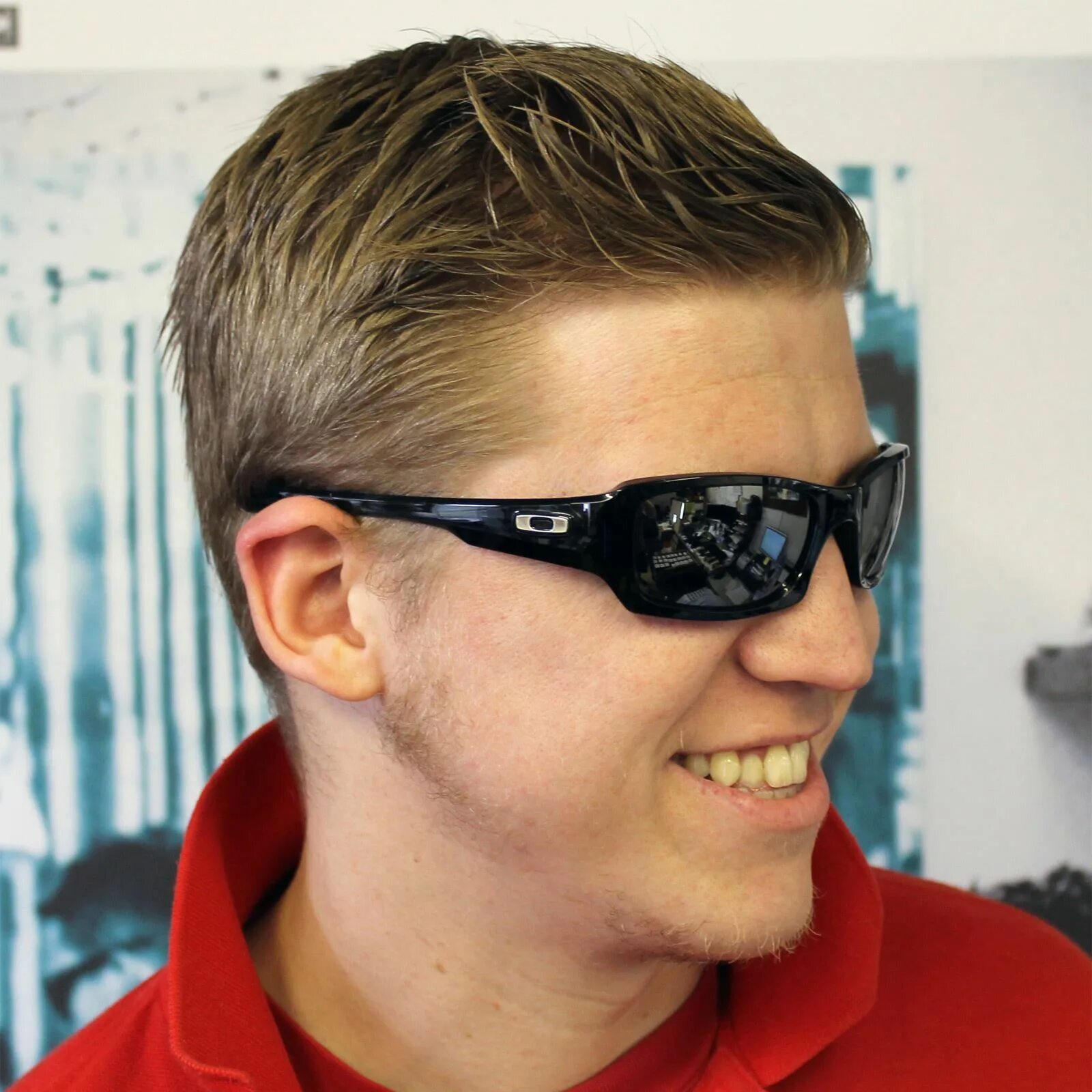 Five squared. Oakley fives squared. oakley cmdn. билл окли. очки oakley five 2011.