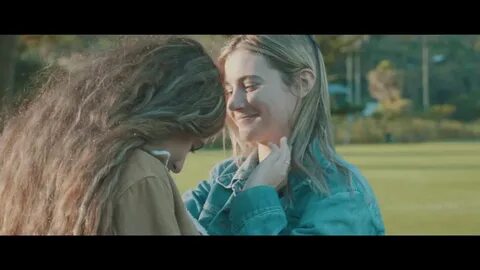 Песня lets woman
