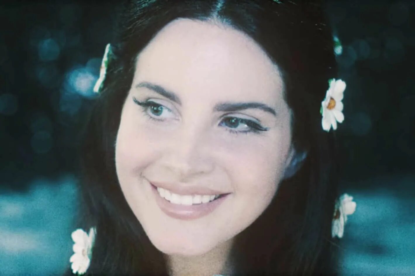 Lana del ray love. Lana del ray love. Lana del ray love. Lana del ray love. Lana del ray love.