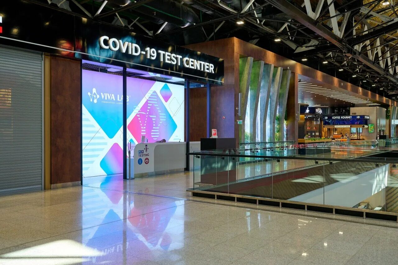 Аэрослип шереметьево терминал в. , вл31, химки. Бар амбар серпухов. Шереметьевское ш вл37 химки. , вл39с1, химки.