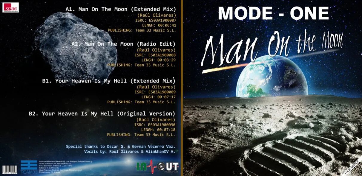 Mode-one - man on the Moon. Man on the Moon Extended Mix. Man on the Moon Extended Mix Mode one. Man on the Moon Extended Mix Mode one обложки. Man on moon extended mix