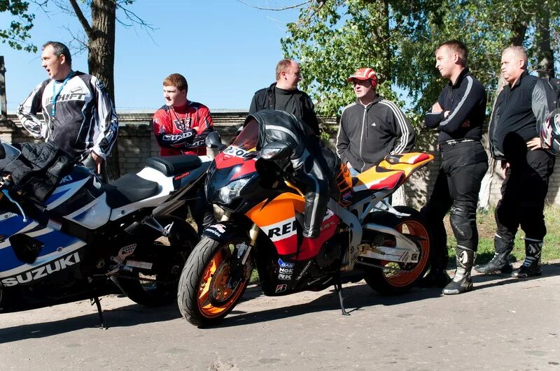 мотоклуб гаргульи. мотоклуб воронеж. мотодвижение. мотоклуб воронеж. мотоклуб воронеж.