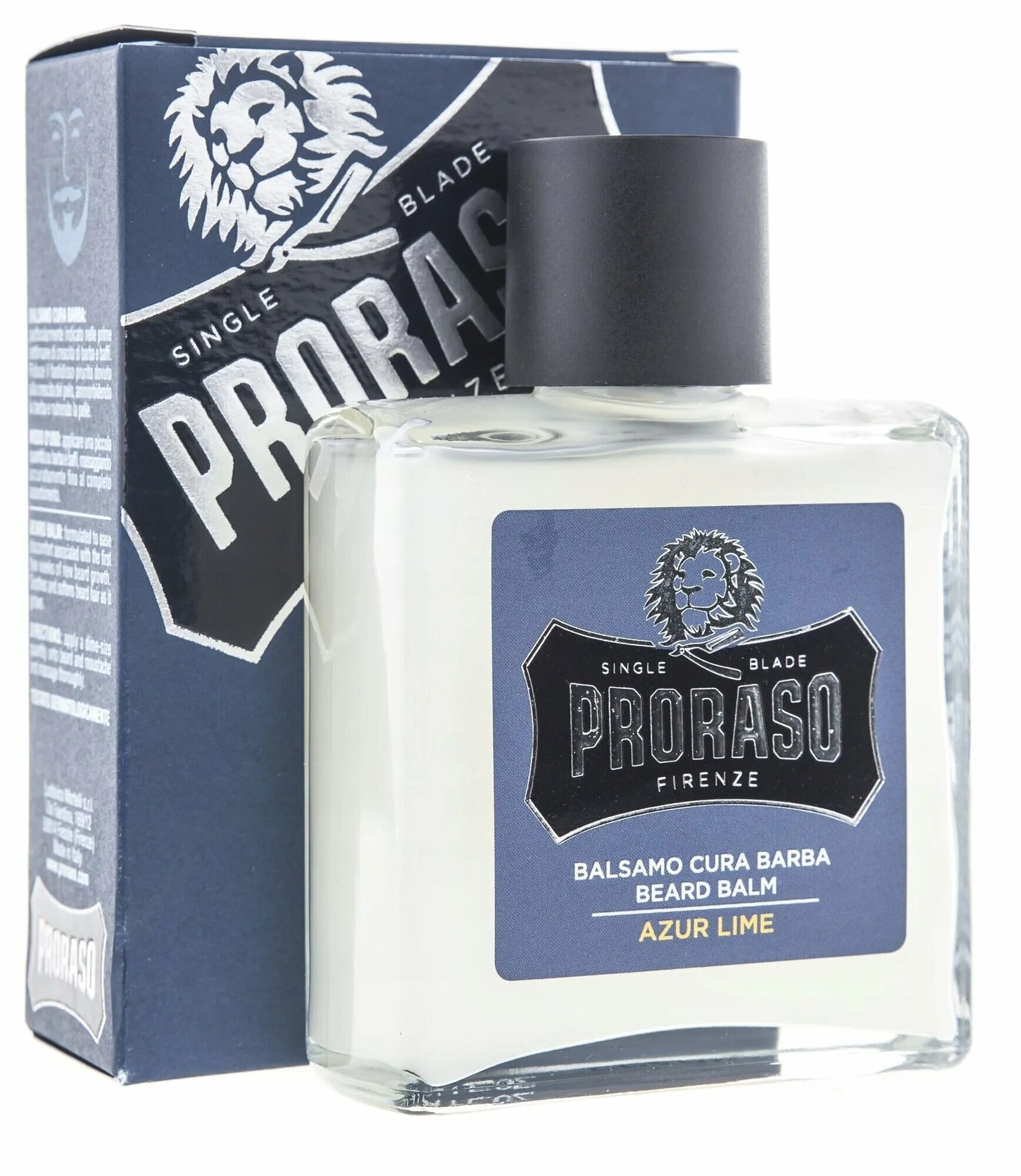 Бальзам после бритья cypress vetyver 100 мл. Одеколон azur lime. Azur lime. Proraso azure lime. Proraso azur lime beard balm 100ml.