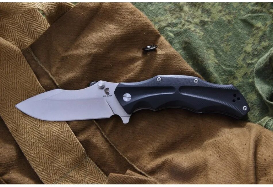 Нож ht 1. Нож мистер блейд нт-1. нож складной ht-1 mr.blade (stone washed). нож складной mr blade ht-1. нож мистер блейд нт-2.