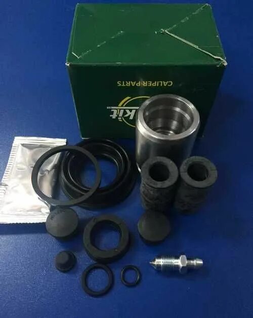 Ремкомплект суппортов фокус 2 рестайлинг. Ремкомплект заднего суппорта форд фокус. Ремкомплект тормозного суппорта ford focus 2. Ремкомплект суппортов фокус 2 рестайлинг. Ремкомплект суппорта тормозного переднего форд фокус 2.