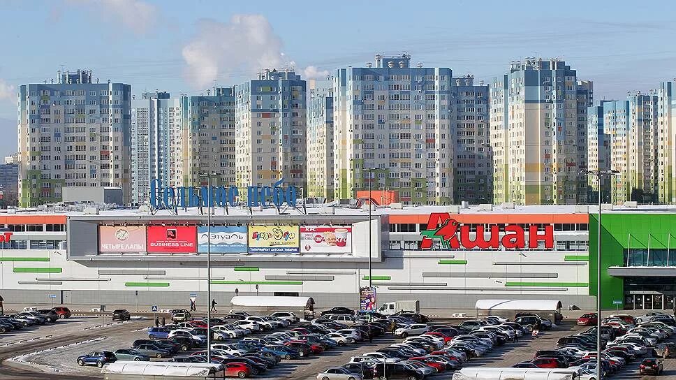 Седьмое небо нн. Седьмое небо нижний новгород. 7 небо нижний новгород магазины. тц седьмое небо нижний новгород. жилой комплекс седьмое небо нижний новгород.