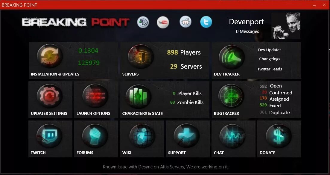 Скрипт point. Breaking point. поинты. коды в breaking point. стулья breaking point.