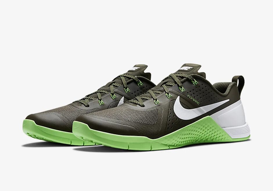 Nike Metcon хаки. Nike Metcon 8. Nike Metcon 7 Green. Nike Metcon 5 Green.